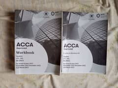 ACCA TX-UK (F6) BPP KIT