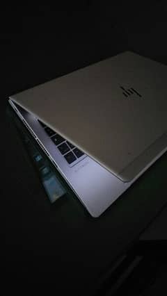 hp 840 G5