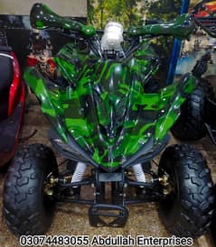 Raptor