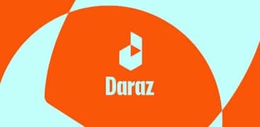 Draz add publisher Expert