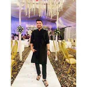 Syed