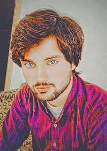 Hammad khan