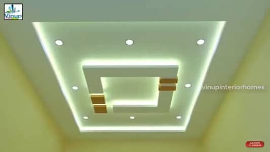 فلک شیر سیلنگ سینٹر نارووال ظفروال شکرگردھ نورکّوٹ    03456724469