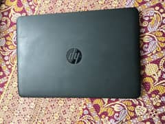 Hp Elite Book, G2 D840, Core i5 4th Gen,256gb SSD, Lenovo,Acer,Dell