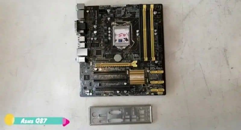 Gaming pc for Sell 7