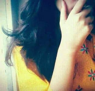Iqra