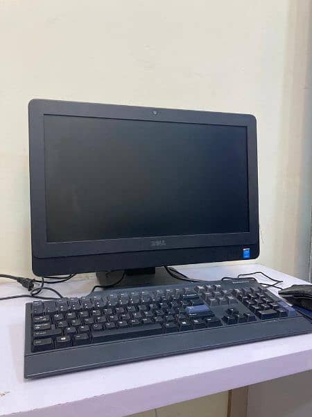 business pc hp dell lenveo core /i. seriesdifferent models available 7
