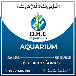 DHC