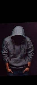Shoaib 