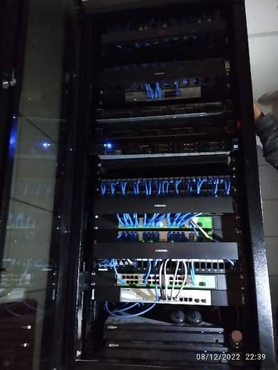 IT Technician
