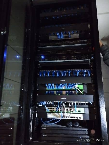 IT Technician 0