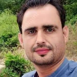 Arif