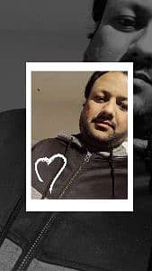 Nabeel Azhar 