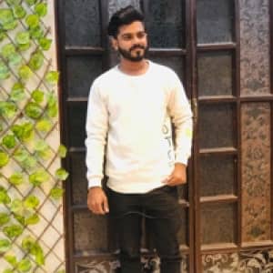 Faizan Mustafa