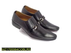 Men's Stylish Dress Shoes