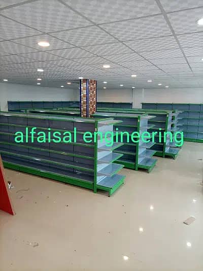 Phramaceuticals Racks,Indutrial Racks,Plastic Racks