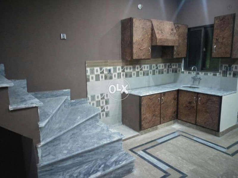 Al sheikh boys hostel near UMT,UCP,EDU UNI,BAHRIA UNI,WAPDA TOWN 4