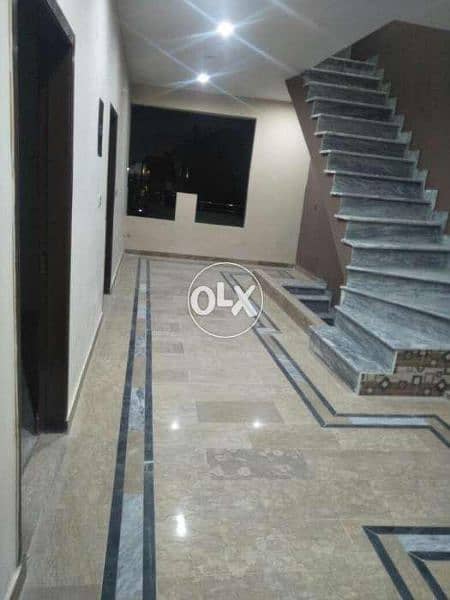 Al sheikh boys hostel near UMT,UCP,EDU UNI,BAHRIA UNI,WAPDA TOWN 6