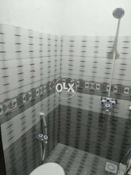 Al sheikh boys hostel near UMT,UCP,EDU UNI,BAHRIA UNI,WAPDA TOWN 7
