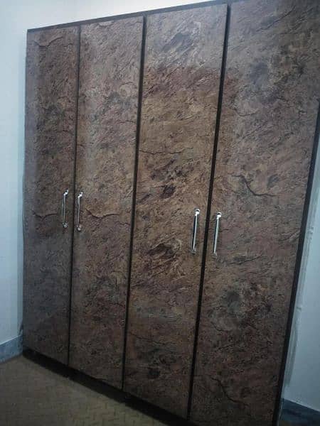 Al sheikh boys hostel near UMT,UCP,EDU UNI,BAHRIA UNI,WAPDA TOWN 8