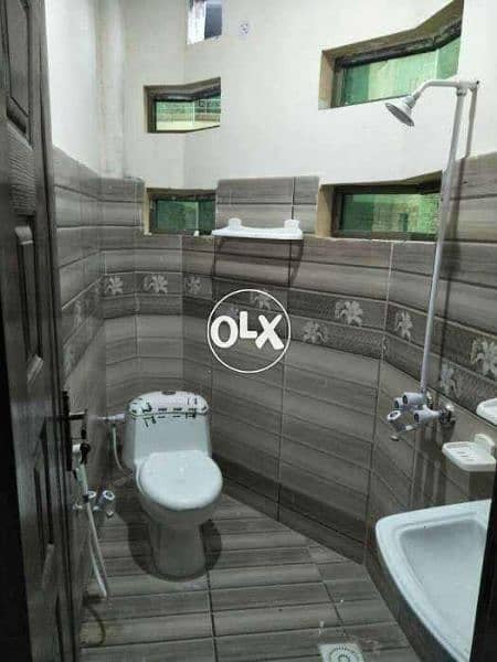 Al sheikh boys hostel near UMT,UCP,EDU UNI,BAHRIA UNI,WAPDA TOWN 9