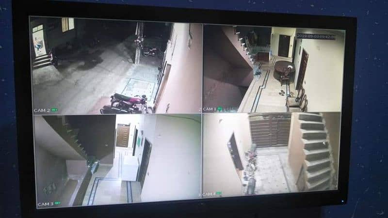 Al sheikh boys hostel near UMT,UCP,EDU UNI,BAHRIA UNI,WAPDA TOWN 10