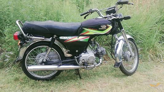 RIO9768