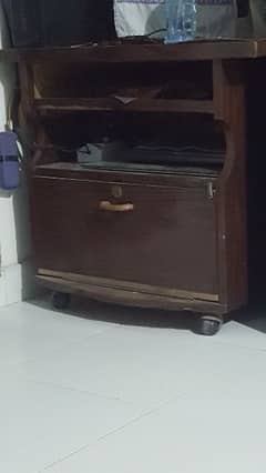 Computer trolly for sale
