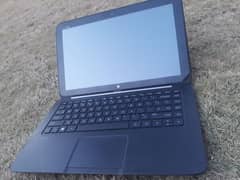 laptop 3gen tech and tab