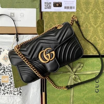 branded hand bags