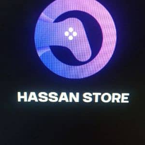 Hassan online store 