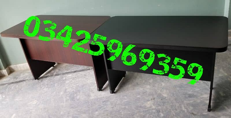 smart computer office table rack home study desk furniture sofa chair 1