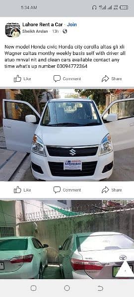 Driver available 50%