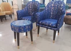 sofa repair, new sofa sets, combed repair, furniture polish