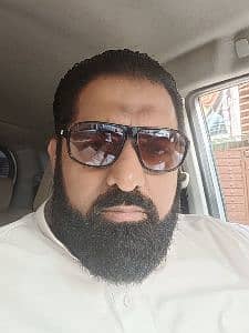 Qureshi