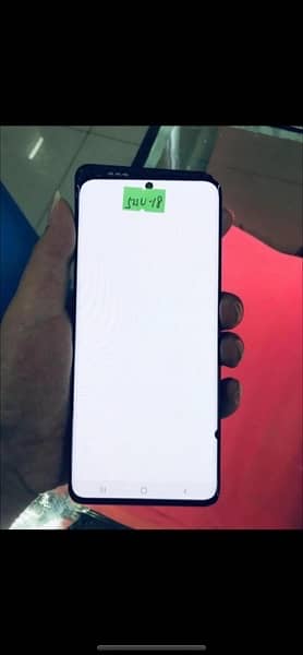samsung dotted panel doted Lcd s22,s21,s20,plus,FE,ultra,s8,s10,plus. 1