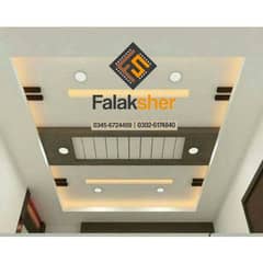 falaksher fallse celling center