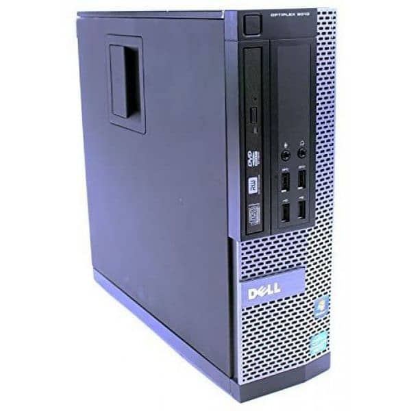 dell optiplex 9010 olx