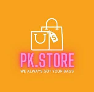 PK.Store