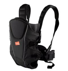 Branded Baby Carrier 3 in 1