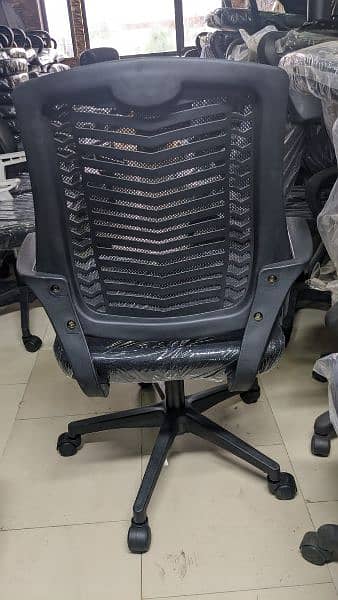 Office Chairs 8