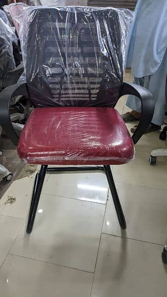 Office Chairs 9