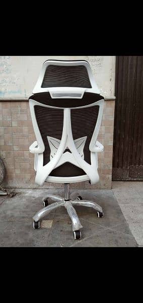 Office Chairs 11