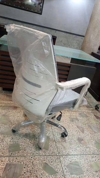 High Back Office chairs 16