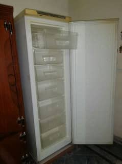 Freezer for sale