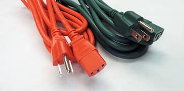 Power cable USB CABLE HDMI CABLE VGA CABLE DATA CABLE TYPE C to TYPEC