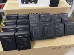 DJI