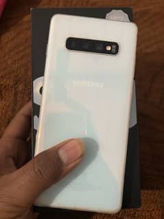 s10 plus pta tax