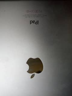 Apple I pad mini