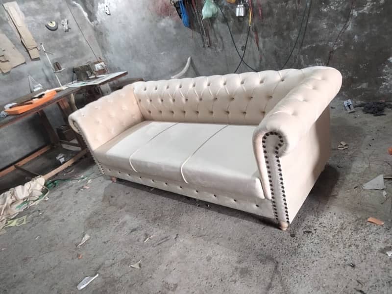 5 seater sofa set / sofa set / sofa / Furniture 0